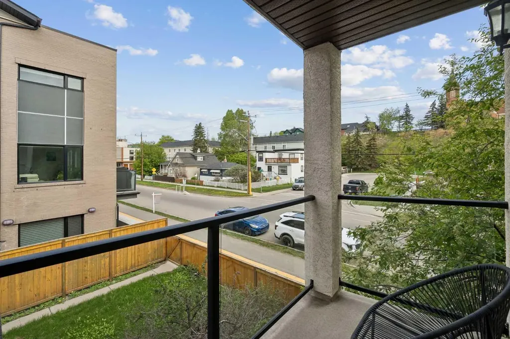 745 Mcdougall Road NE Calgary AB T2E 5A2