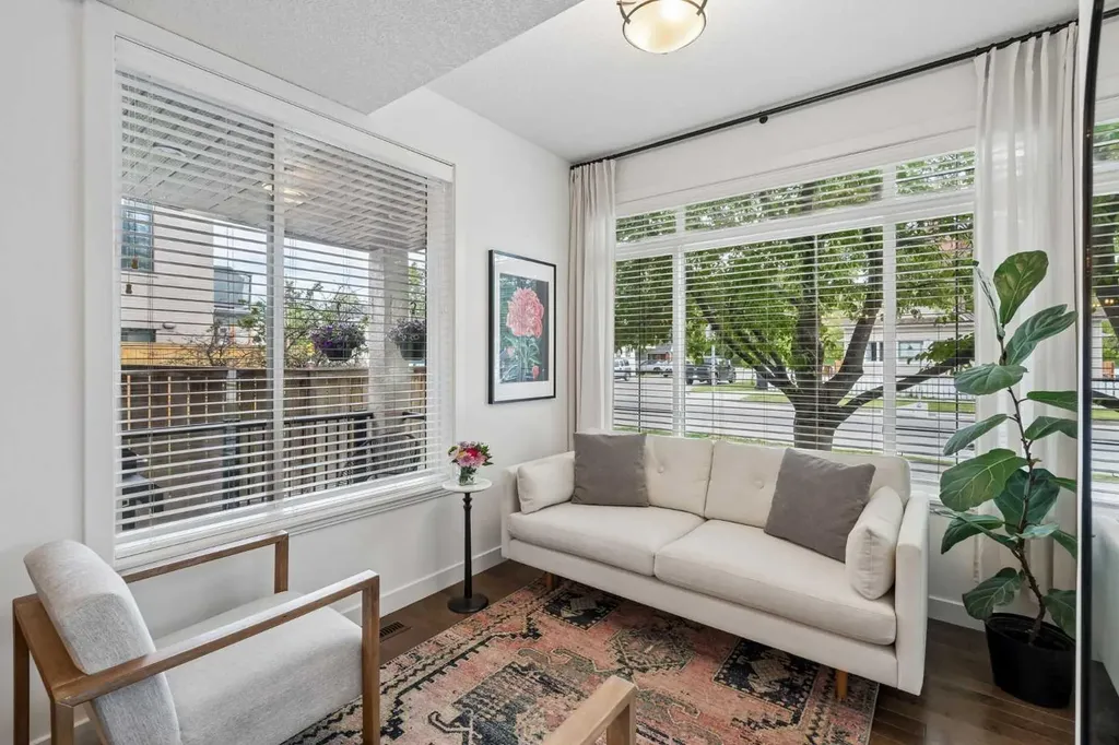 745 Mcdougall Road NE Calgary AB T2E 5A2
