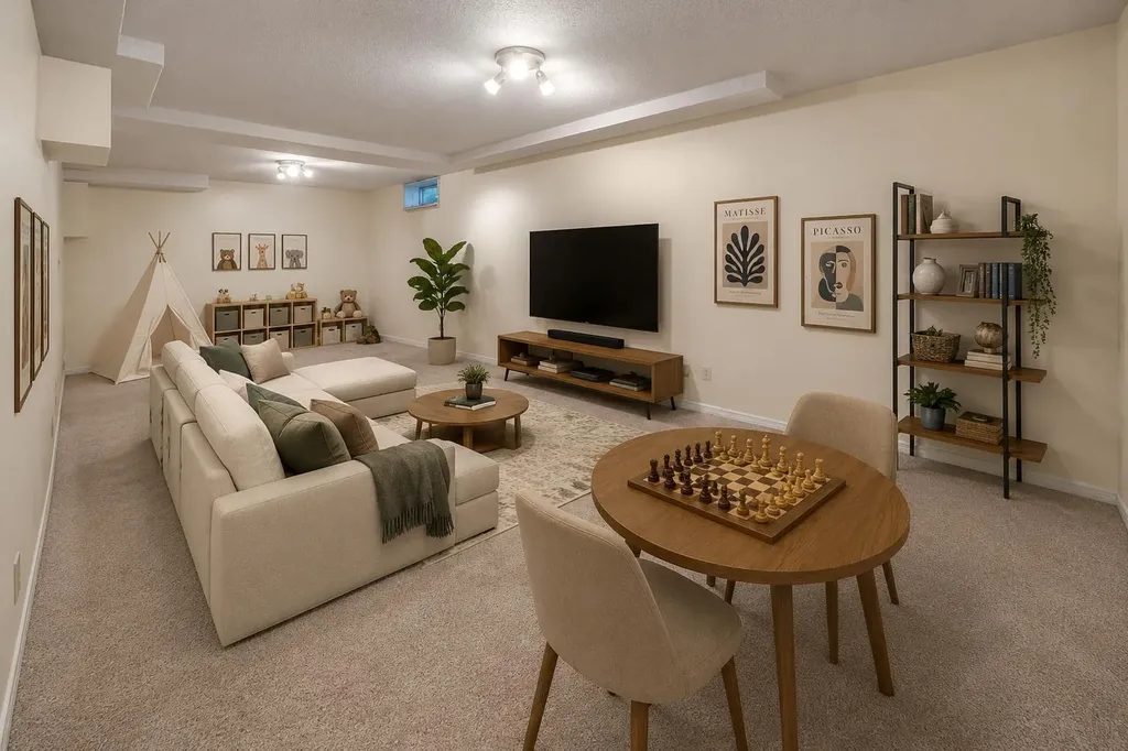 39 Woodmont Way Calgary AB T2W 4L7