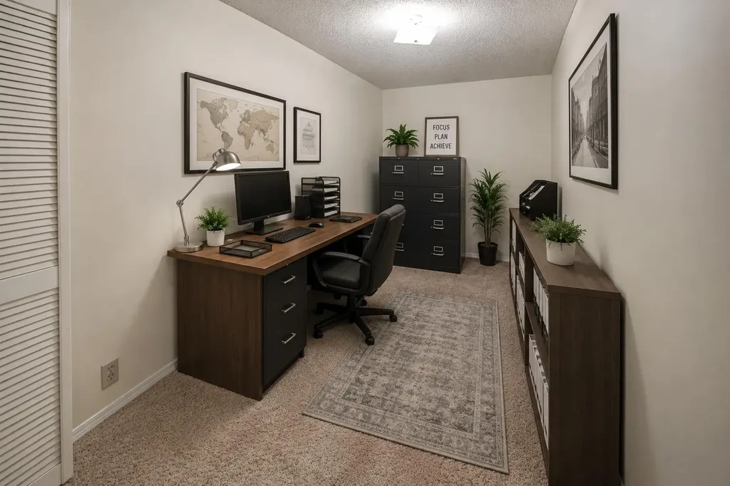 39 Woodmont Way Calgary AB T2W 4L7