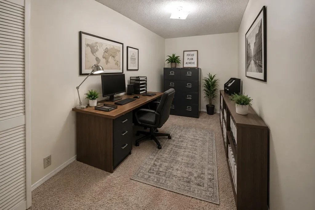 39 Woodmont Way SW Calgary AB T2W 4L7