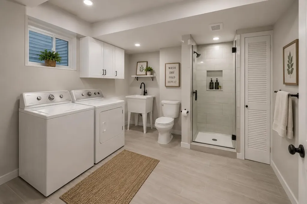 39 Woodmont Way Calgary AB T2W 4L7
