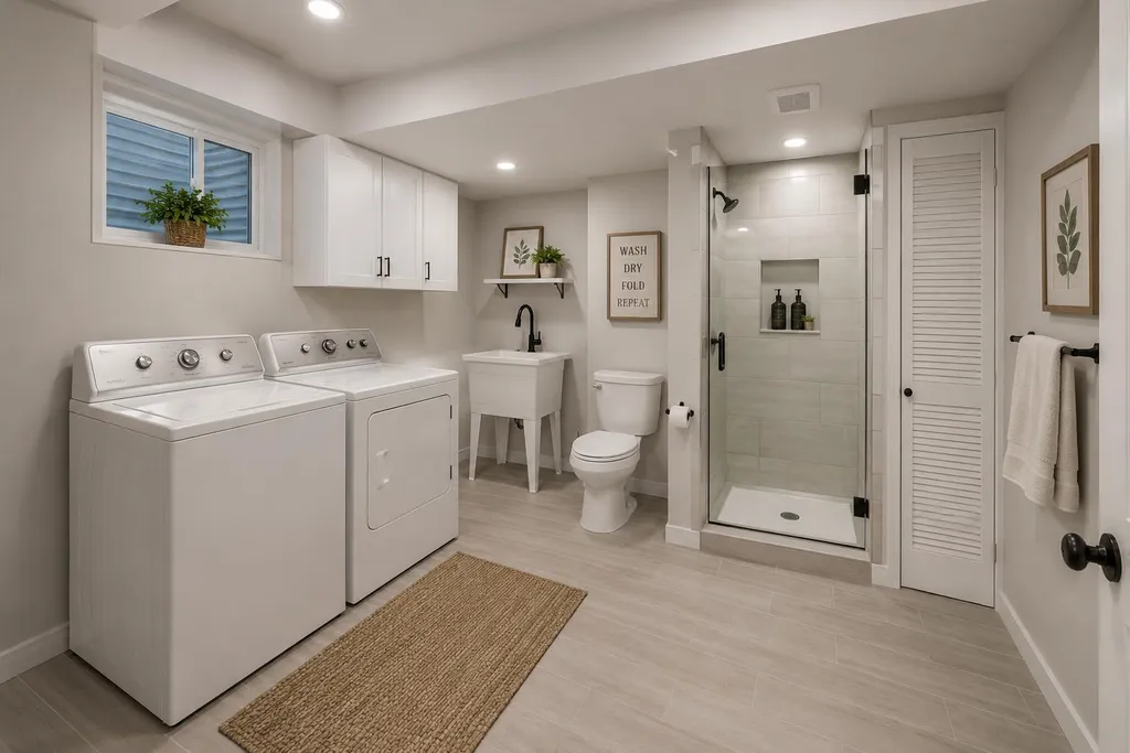 39 Woodmont Way SW Calgary AB T2W 4L7
