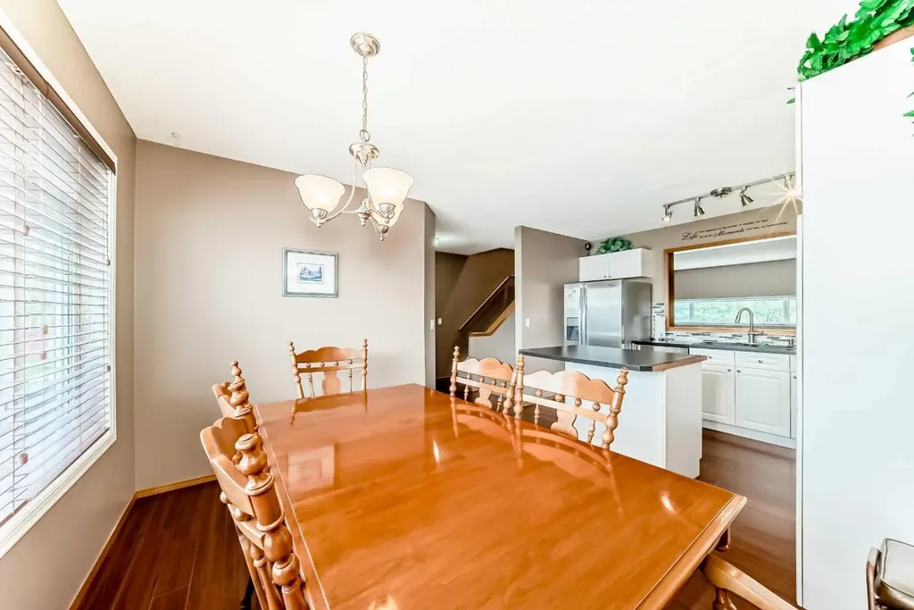 270 Rocky Ridge Court NW Calgary AB T3G 4P1