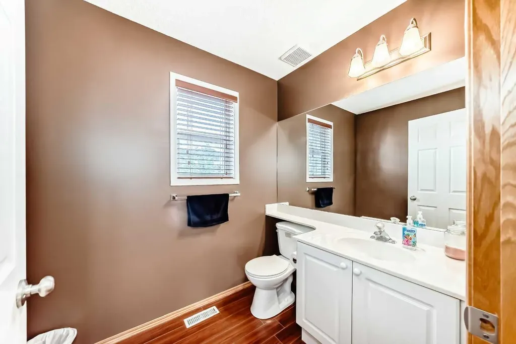 270 Rocky Ridge Court NW Calgary AB T3G 4P1