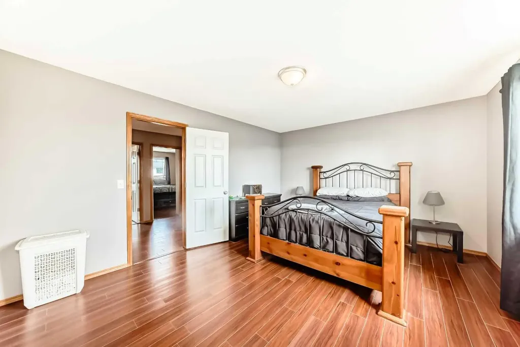 270 Rocky Ridge Court NW Calgary AB T3G 4S8