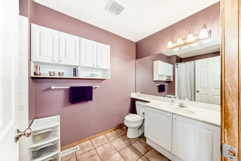 270 Rocky Ridge Court NW Calgary AB T3G 4S8