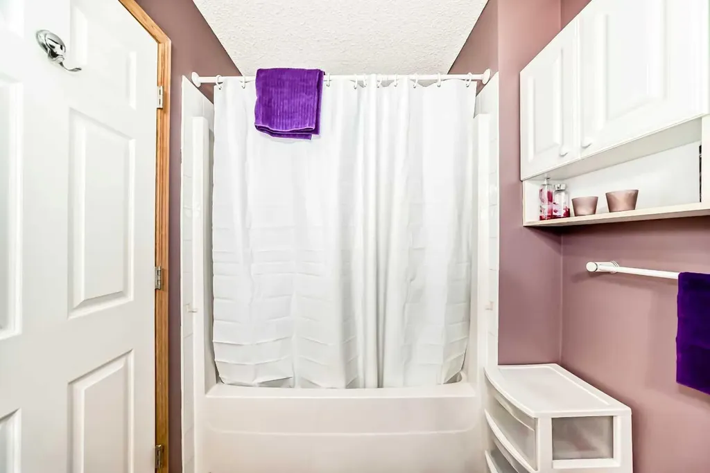 270 Rocky Ridge Court NW Calgary AB T3G 4S8