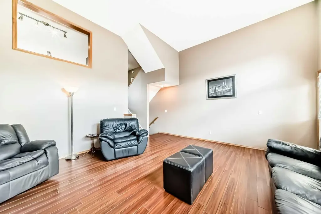 270 Rocky Ridge Court NW Calgary AB T3G 4S8