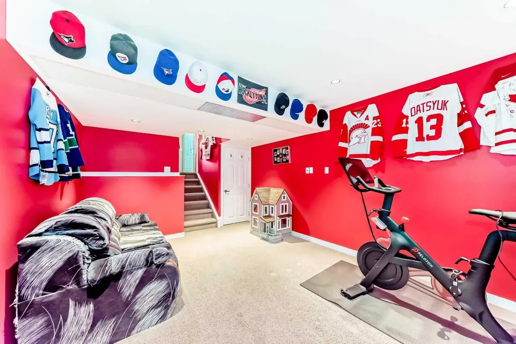 270 Rocky Ridge Court NW Calgary AB T3G 4S8