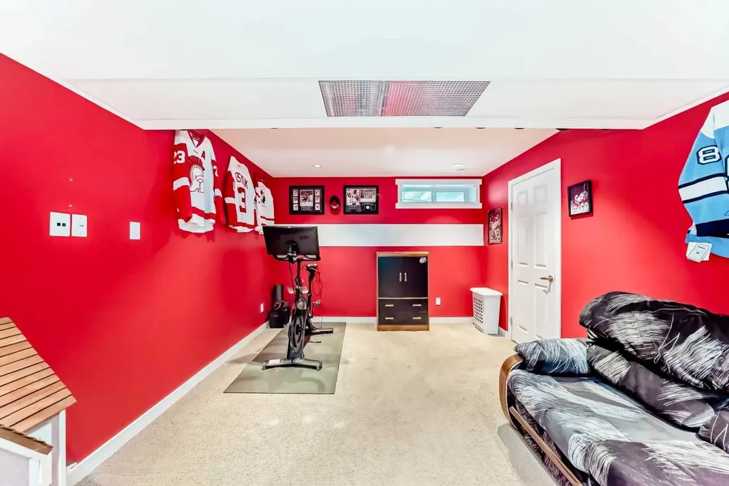 270 Rocky Ridge Court NW Calgary AB T3G 4P1