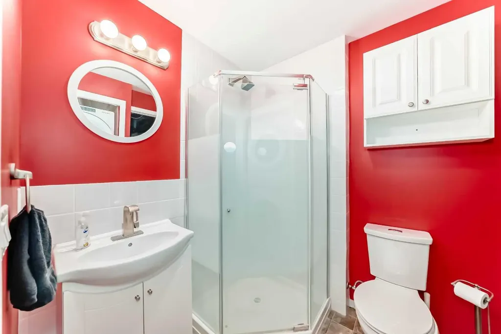 270 Rocky Ridge Court NW Calgary AB T3G 4P1