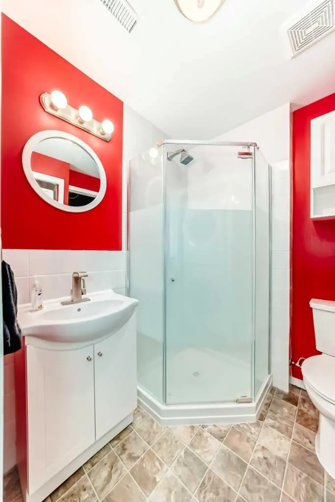270 Rocky Ridge Court NW Calgary AB T3G 4P1