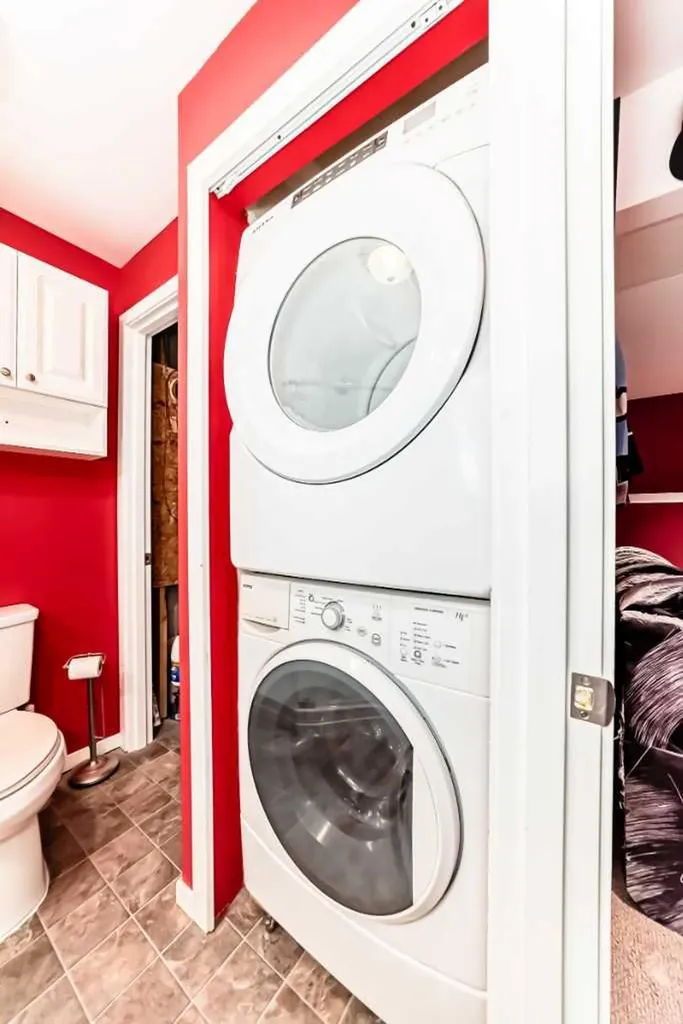 270 Rocky Ridge Court NW Calgary AB T3G 4S8