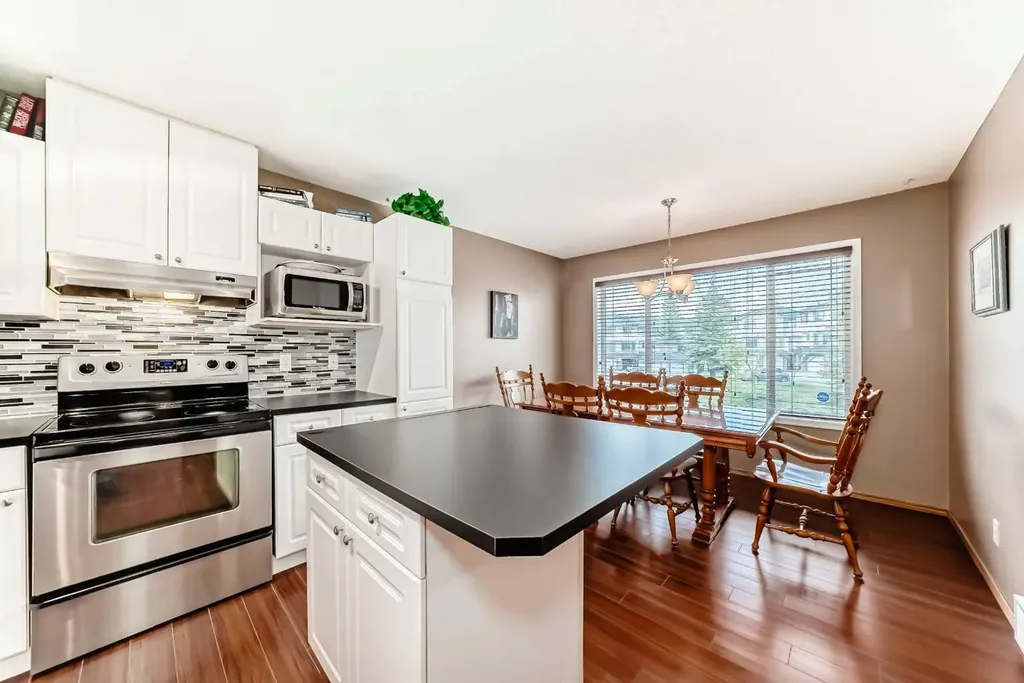 270 Rocky Ridge Court NW Calgary AB T3G 4S8