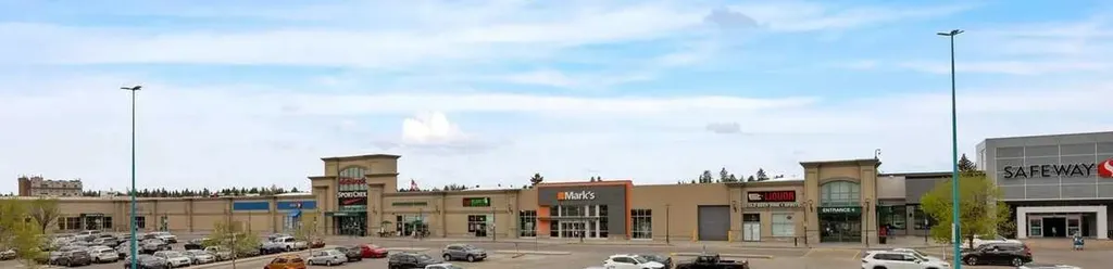 77 Spruce Place SW Calgary AB T3C 3X6