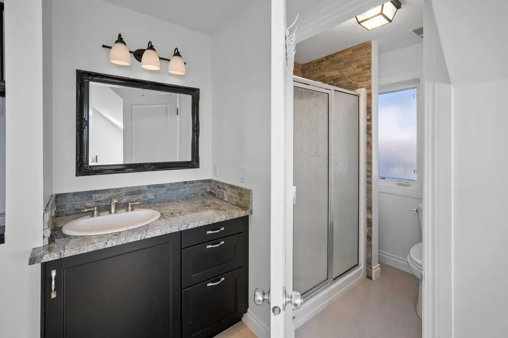 247 Cottageclub Crescent Rural Rocky View County AB T4C 1B1