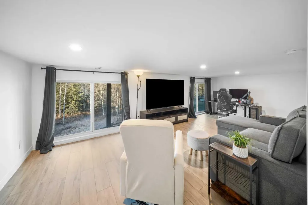 247 Cottageclub Crescent Rural Rocky View County AB T4C 1B1