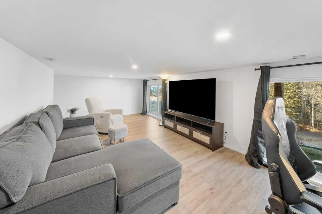 247 Cottageclub Crescent Rural Rocky View County AB T4C 1B1