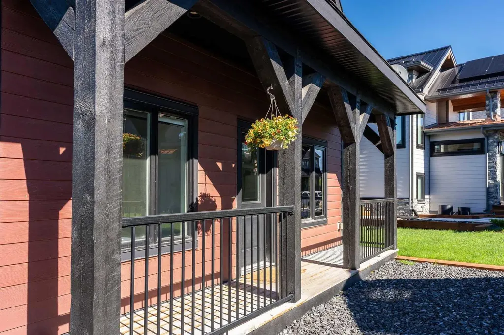 247 Cottageclub Crescent Rural Rocky View County AB T4C 1B1