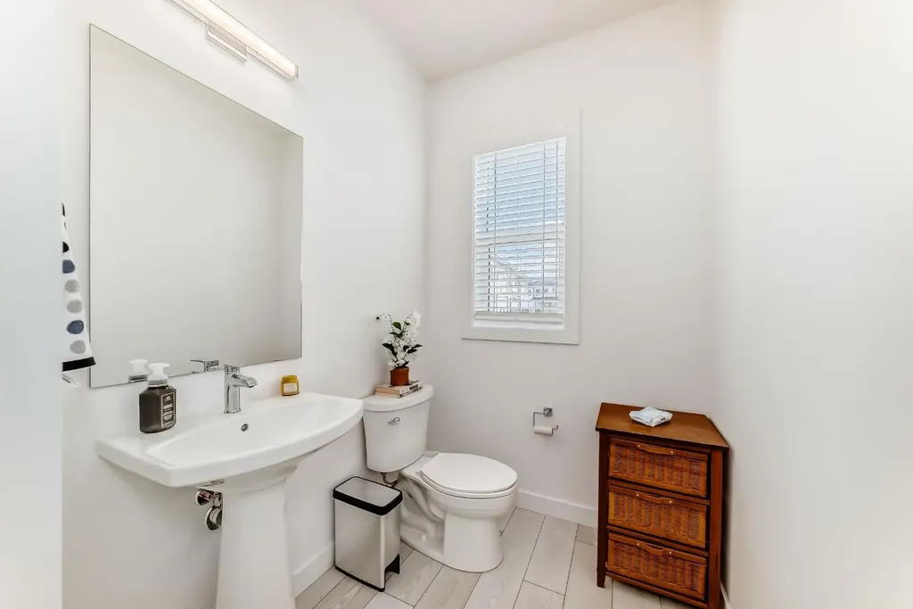 141 Prince Court Rural Rocky View County AB T1X 3J3