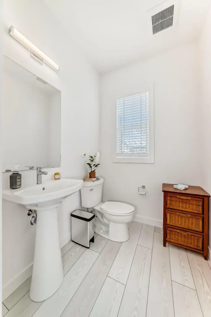 141 Prince Court Rural Rocky View County AB T1X 3J3
