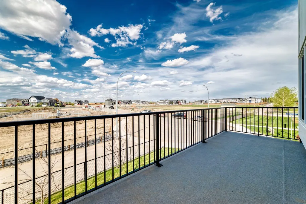 141 Prince Court Rural Rocky View County AB T1X 3J3