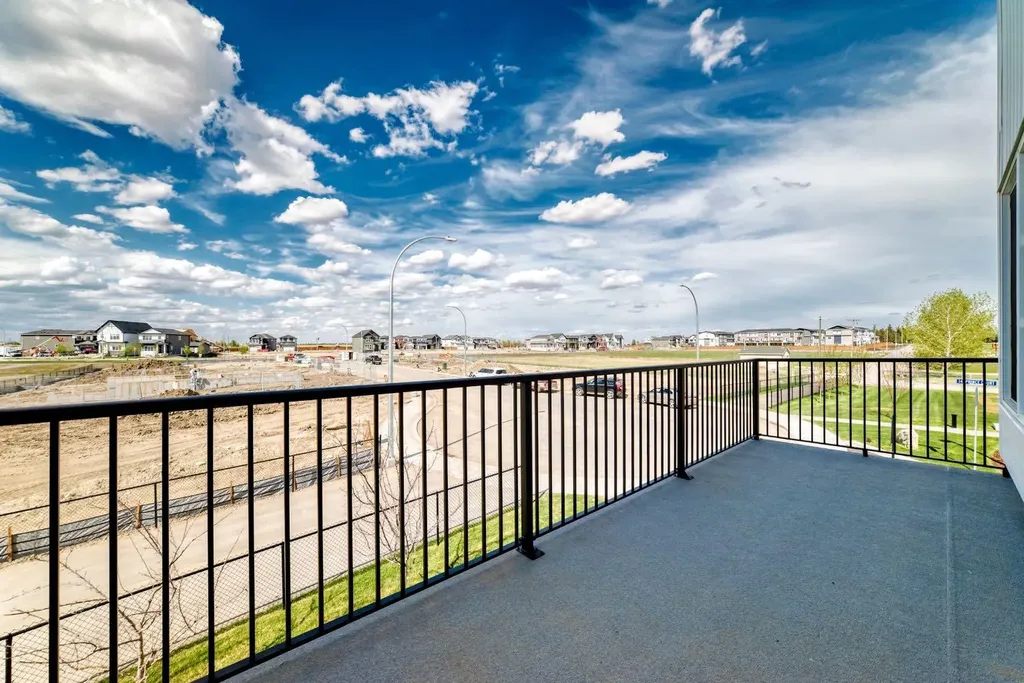 141 Prince Court Rural Rocky View County AB T1X 3J3