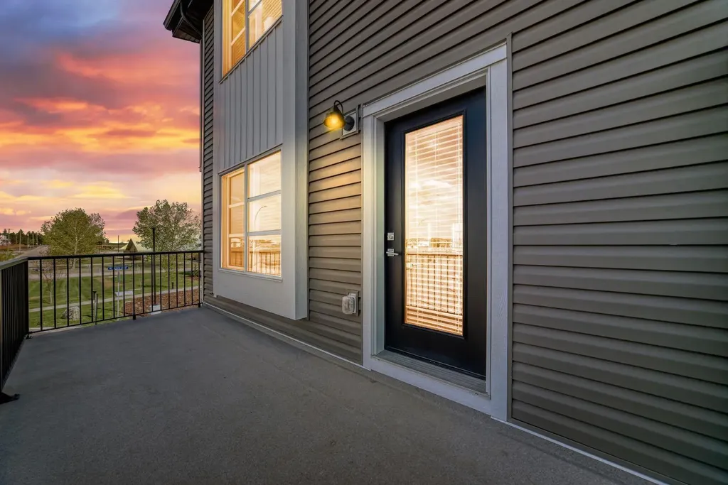 141 Prince Court Rural Rocky View County AB T1X 3J3