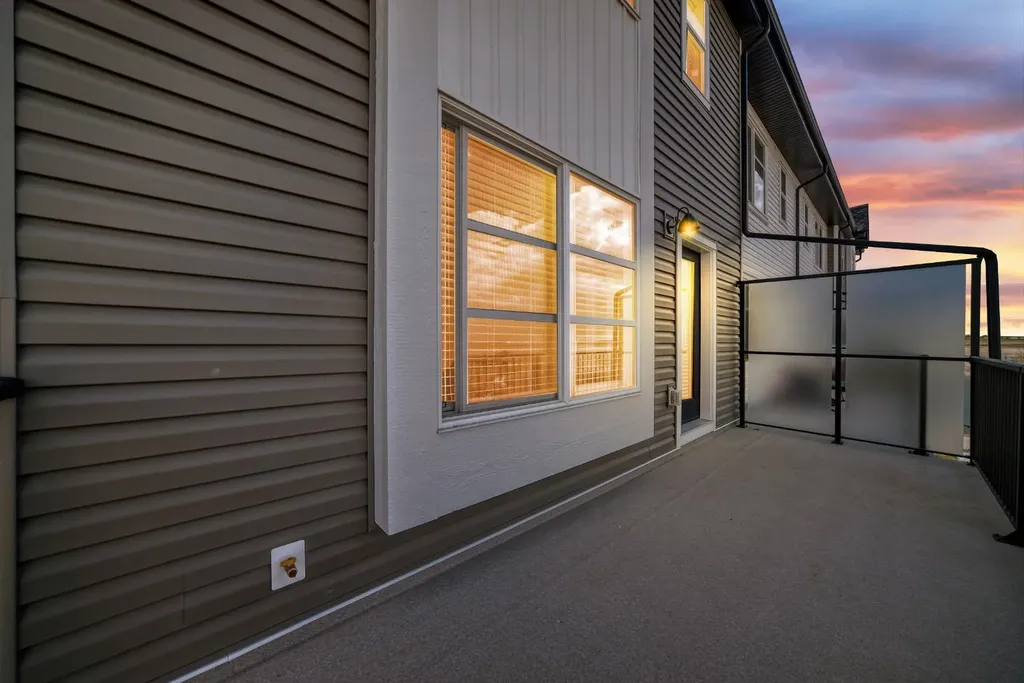 141 Prince Court Rural Rocky View County AB T1X 3J3