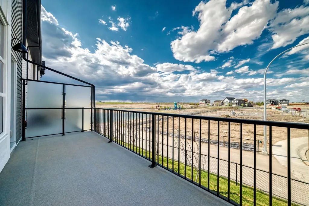 141 Prince Court Rural Rocky View County AB T1X 3J3