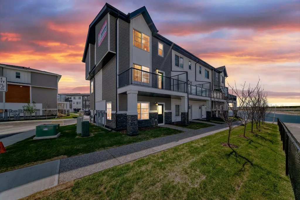 141 Prince Court Rural Rocky View County AB T1X 3J3