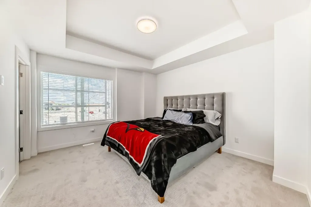 141 Prince Court Rural Rocky View County AB T1X 3J3