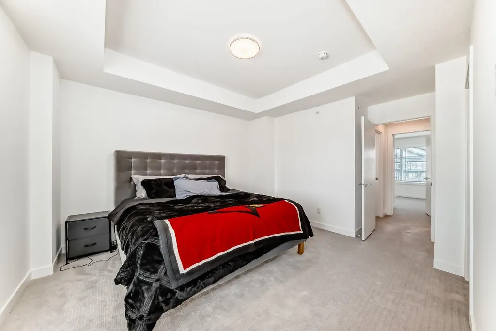 141 Prince Court Rural Rocky View County AB T1X 3J3