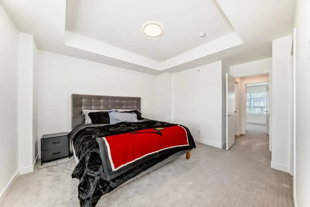 141 Prince Court Rural Rocky View County AB T1X 3J3
