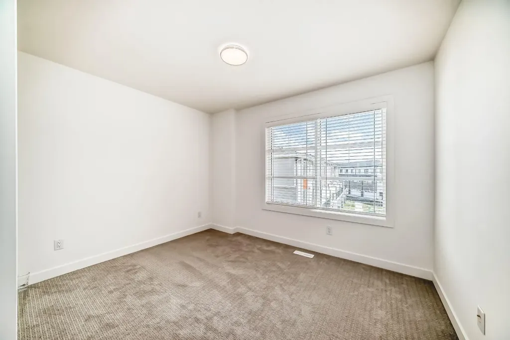141 Prince Court Rural Rocky View County AB T1X 3J3