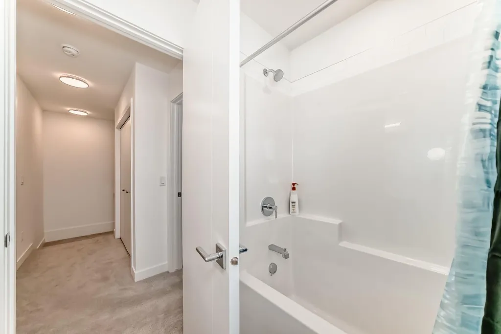 141 Prince Court Rural Rocky View County AB T1X 3J3