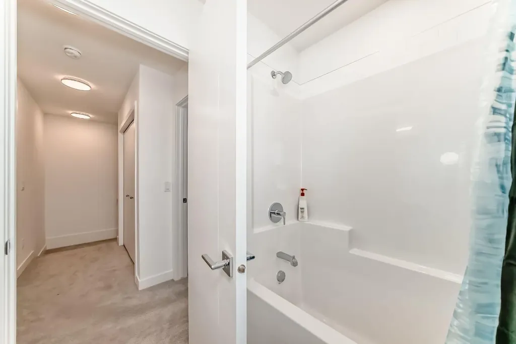 141 Prince Court Rural Rocky View County AB T1X 3J3