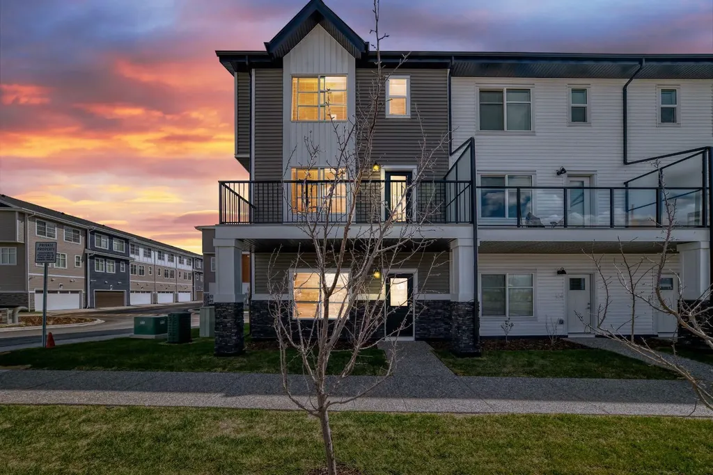 141 Prince Court Rural Rocky View County AB T1X 3J3