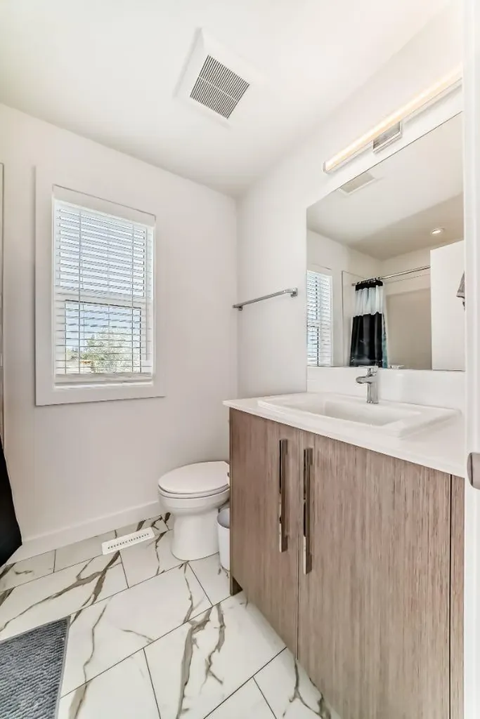 141 Prince Court Rural Rocky View County AB T1X 3J3