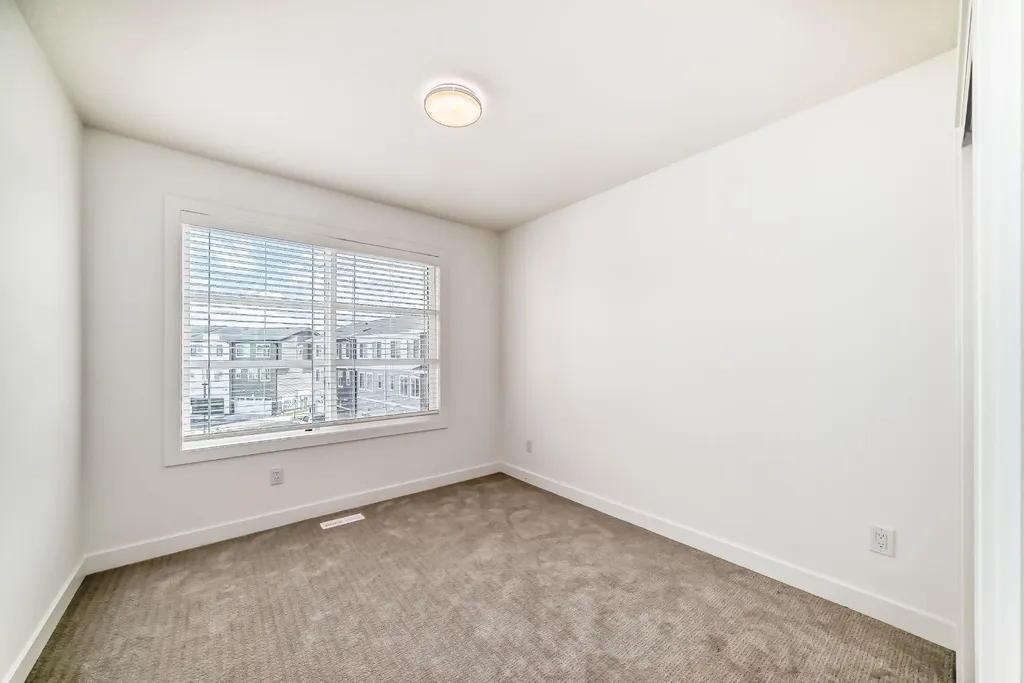 141 Prince Court Rural Rocky View County AB T1X 3J3