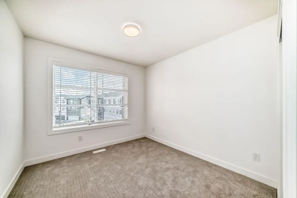 141 Prince Court Rural Rocky View County AB T1X 3J3