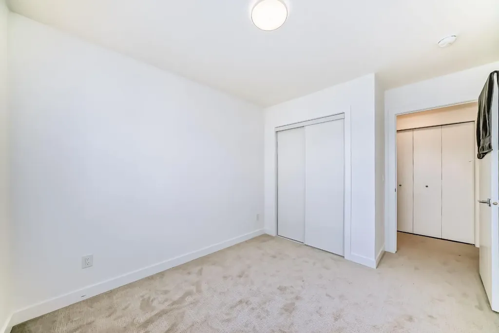 141 Prince Court Rural Rocky View County AB T1X 3J3