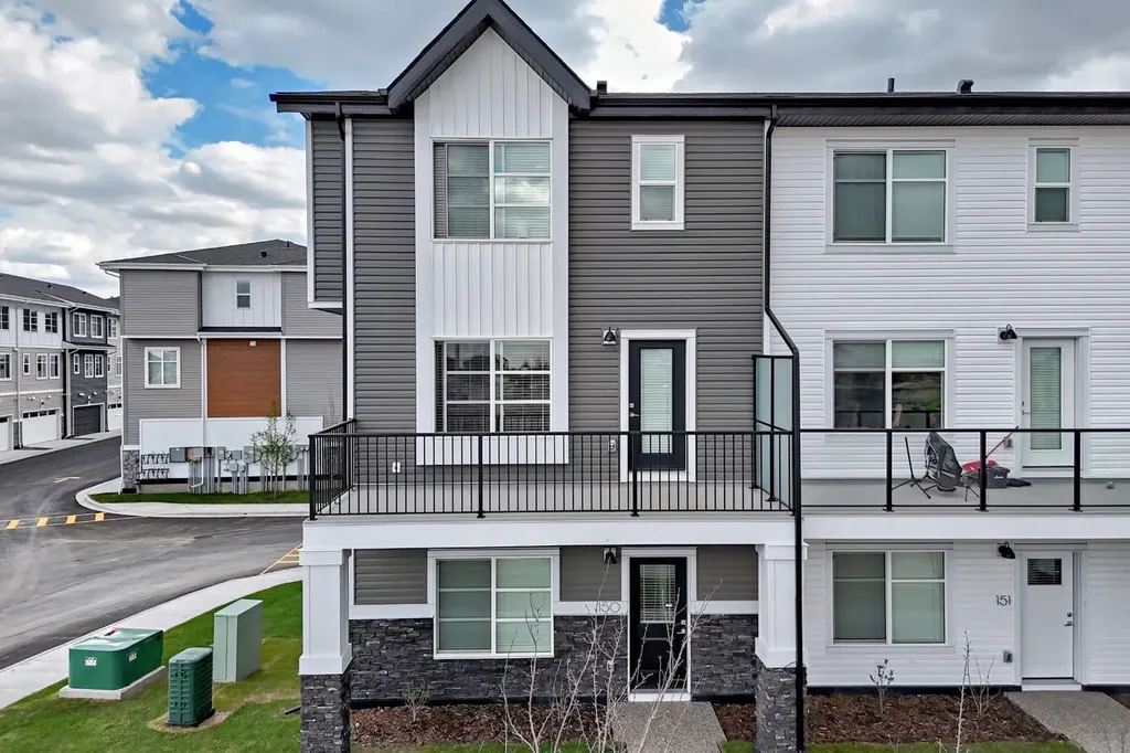 141 Prince Court Rural Rocky View County AB T1X 3J3