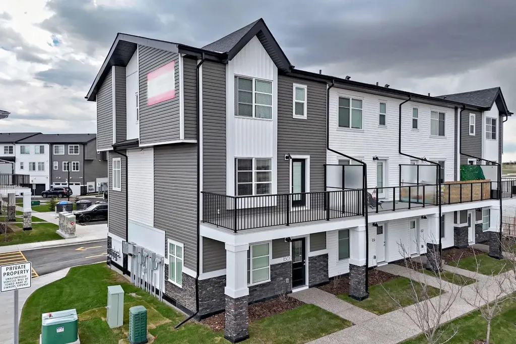 141 Prince Court Rural Rocky View County AB T1X 3J3