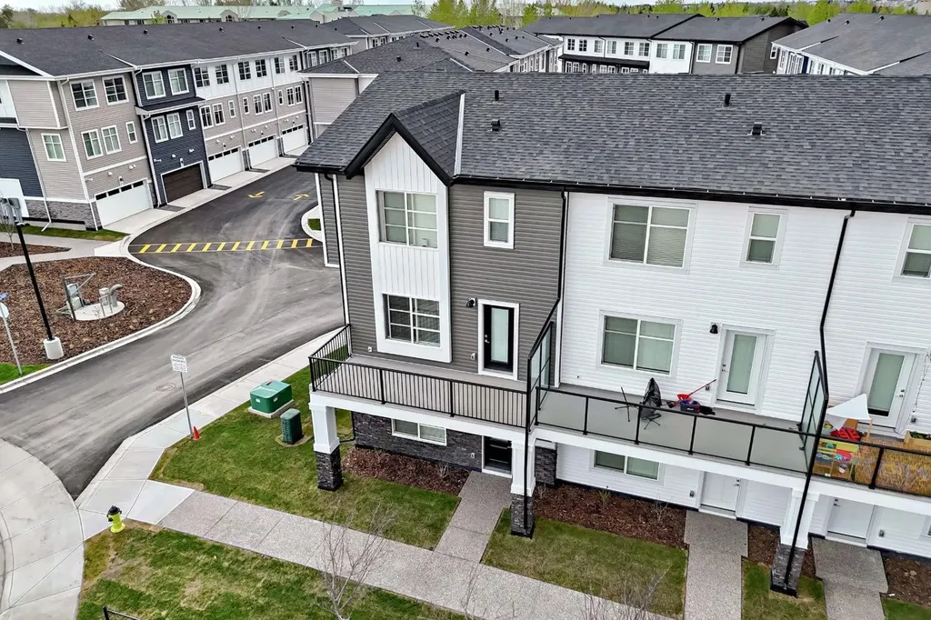 141 Prince Court Rural Rocky View County AB T1X 3J3