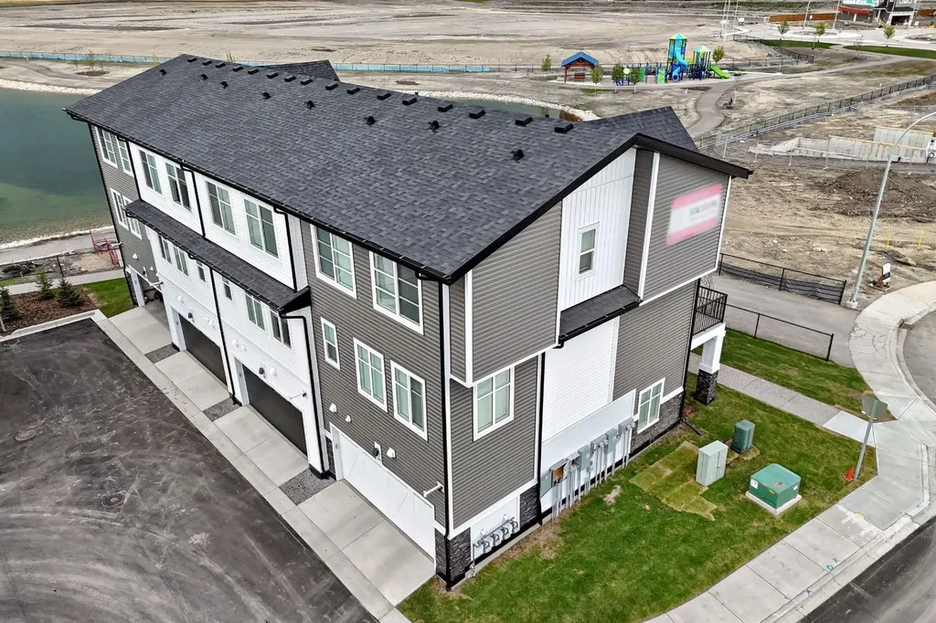 141 Prince Court Rural Rocky View County AB T1X 3J3
