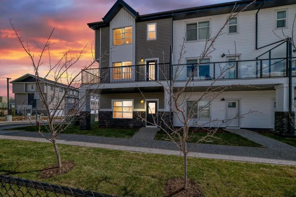 141 Prince Court Rural Rocky View County AB T1X 3J3