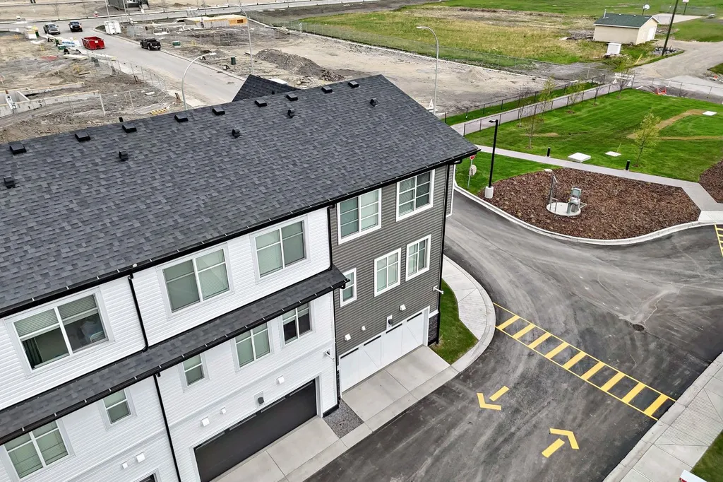 141 Prince Court Rural Rocky View County AB T1X 3J3