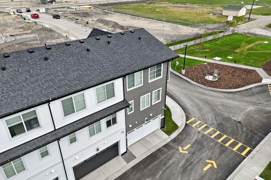 141 Prince Court Rural Rocky View County AB T1X 3J3